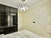 Продаётся 2-комн. новостройка 60 м², м. Гянджлик, photo 7 from 8