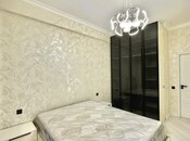 Продаётся 2-комн. новостройка 60 м², м. Гянджлик, photo 6 from 8
