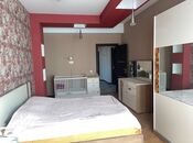 İcarəyə verilir 3 otaqlı yeni tikili 160 m², Şah İsmayıl Xətai m., photo 7 from 8