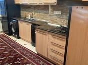 İcarəyə verilir 3 otaqlı yeni tikili 160 m², Şah İsmayıl Xətai m., photo 8 from 8