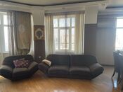 İcarəyə verilir 3 otaqlı yeni tikili 160 m², Şah İsmayıl Xətai m., photo 3 from 8