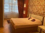 İcarəyə verilir 3 otaqlı yeni tikili 160 m², Şah İsmayıl Xətai m., photo 6 from 8