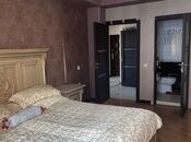 İcarəyə verilir 3 otaqlı yeni tikili 160 m², Şah İsmayıl Xətai m., photo 5 from 8
