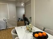 Satılır 3 otaqlı yeni tikili 130 m², Yasamal r., photo 6 from 8