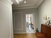 Satılır 3 otaqlı yeni tikili 130 m², Yasamal r., photo 5 from 8