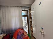 Satılır 3 otaqlı yeni tikili 130 m², Yasamal r., photo 4 from 8