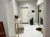Satılır 3 otaqlı yeni tikili 130 m², Yasamal r., photo 1 from 8