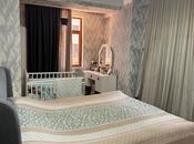 Satılır 3 otaqlı yeni tikili 130 m², Yasamal r., photo 8 from 8