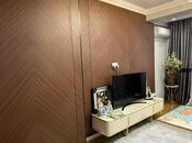 Satılır 3 otaqlı yeni tikili 130 m², Yasamal r., photo 2 from 8