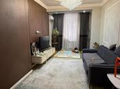 Satılır 3 otaqlı yeni tikili 130 m², Yasamal r., photo 3 from 8