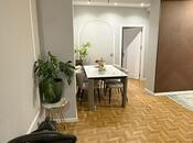 Satılır 3 otaqlı yeni tikili 130 m², Yasamal r., photo 7 from 8