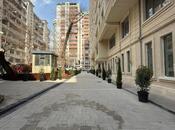 Satılır 4 otaqlı yeni tikili 143 m², Nərimanov r., photo 3 from 8