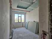 Satılır 4 otaqlı yeni tikili 143 m², Nərimanov r., photo 5 from 8