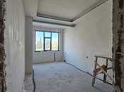 Satılır 4 otaqlı yeni tikili 143 m², Nərimanov r., photo 6 from 8