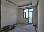 Satılır 4 otaqlı yeni tikili 143 m², Nərimanov r., photo 8 from 8