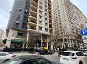 Satılır 4 otaqlı yeni tikili 143 m², Nərimanov r., photo 1 from 8