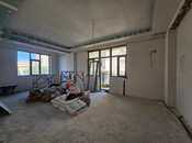 Satılır 4 otaqlı yeni tikili 143 m², Nərimanov r., photo 7 from 8
