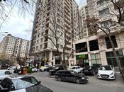 Satılır 4 otaqlı yeni tikili 143 m², Nərimanov r., photo 2 from 8