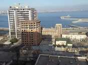 Продаётся 2-комн. вторичка 85 м², пос. Баилова, photo 3 from 8