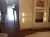 Продаётся 2-комн. вторичка 85 м², пос. Баилова, photo 8 from 8