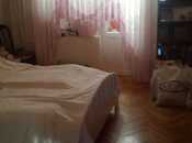 Продаётся 2-комн. вторичка 85 м², пос. Баилова, photo 7 from 8