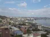 Продаётся 2-комн. вторичка 85 м², пос. Баилова, photo 1 from 8