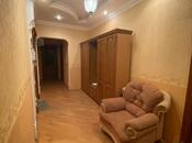 İcarəyə verilir 4 otaqlı yeni tikili 170 m², Nəsimi r., photo 6 from 8
