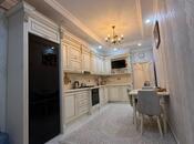 Продаётся 3-комн. новостройка 117 м², photo 7 from 8