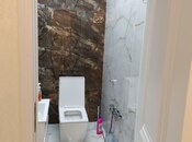 İcarəyə verilir 3 otaqlı yeni tikili 85 m², Həzi Aslanov m., photo 6 from 6