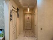 Продаётся 3-комн. новостройка 117 м², photo 3 from 8