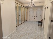 İcarəyə verilir 3 otaqlı yeni tikili 85 m², Həzi Aslanov m., photo 4 from 6