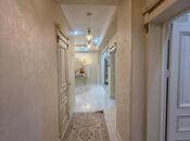 Продаётся 3-комн. новостройка 117 м², photo 2 from 8