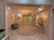 Продаётся 3-комн. новостройка 117 м², photo 4 from 8