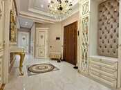 Продаётся 4-комн. новостройка 154 м², м. Нариман Нариманов, photo 1 from 8