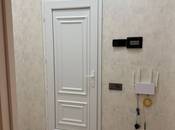 Сдаётся 2-комн. новостройка 68 м², м. 28 мая, photo 6 from 8
