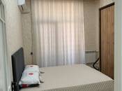 Сдаётся 2-комн. новостройка 68 м², м. 28 мая, photo 5 from 8