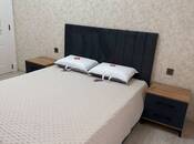Сдаётся 2-комн. новостройка 68 м², м. 28 мая, photo 4 from 8