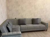 Сдаётся 2-комн. новостройка 68 м², м. 28 мая, photo 1 from 8