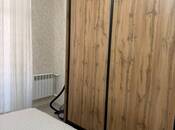 Сдаётся 2-комн. новостройка 68 м², м. 28 мая, photo 7 from 8