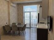 Сдаётся 2-комн. новостройка 68 м², м. 28 мая, photo 3 from 8
