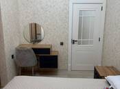 Сдаётся 2-комн. новостройка 68 м², м. 28 мая, photo 8 from 8