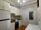 Продаётся 2-комн. новостройка 60 м², пос. Бакиханова, photo 7 from 7