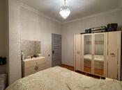Продаётся 2-комн. новостройка 60 м², пос. Бакиханова, photo 4 from 7