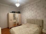Продаётся 2-комн. новостройка 60 м², пос. Бакиханова, photo 1 from 7