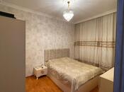 Продаётся 2-комн. новостройка 60 м², пос. Бакиханова, photo 3 from 7