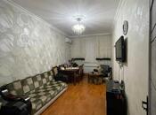Продаётся 2-комн. новостройка 60 м², пос. Бакиханова, photo 6 from 7