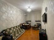 Продаётся 2-комн. новостройка 60 м², пос. Бакиханова, photo 2 from 7