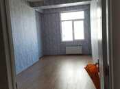 Сдаётся 3-комн. новостройка 112 м², Наримановский  р., photo 1 from 8