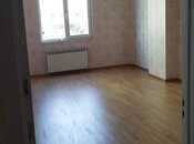 Сдаётся 3-комн. новостройка 112 м², Наримановский  р., photo 6 from 8