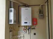 Сдаётся 3-комн. новостройка 112 м², Наримановский  р., photo 3 from 8